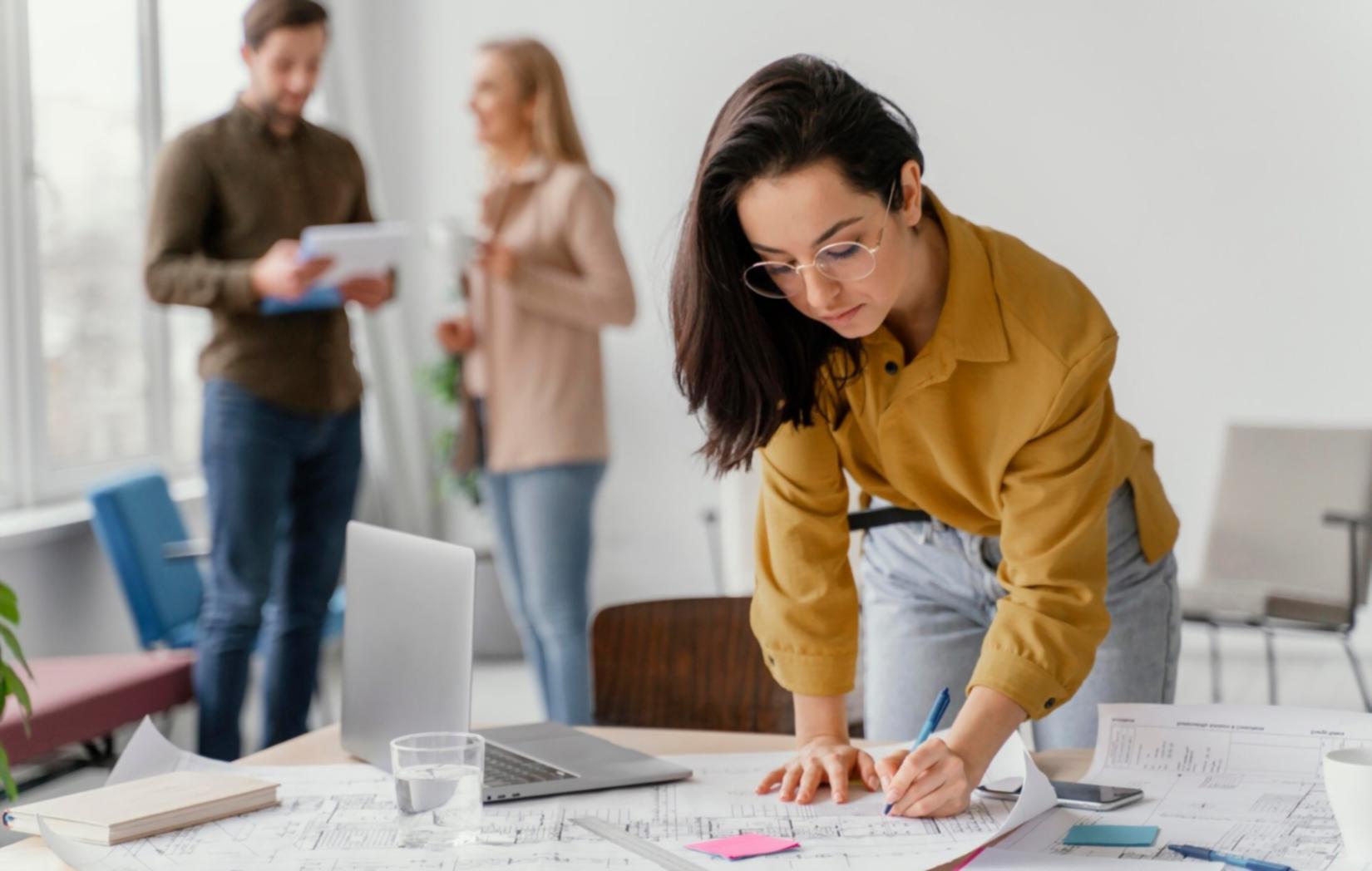 Finanzbildung und Investmentstrategien